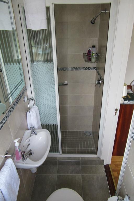Doonshean View Bed And Breakfast ディングル エクステリア 写真